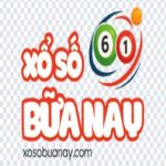 xosobuanay