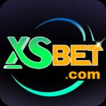 xsbetukcom