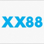 xx88ai