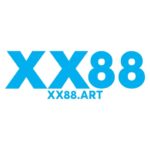 xx88