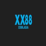 XX88