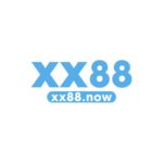 XX88