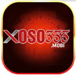 xoso333