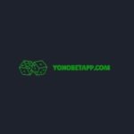 Yono Bet App - Play Rummy, Slots and More - Win Big