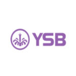 YSB66