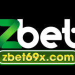 Nhà Cái Zbet