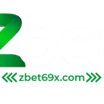 Nhà Cái Zbet