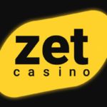 ZetCasino