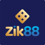 zik88pronet