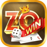 ZowinMenu