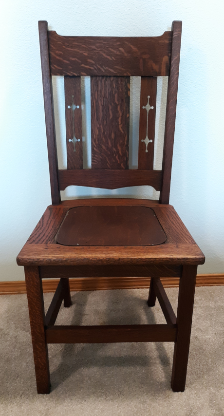 1746119746-antique-chair1.jpg 1746119746-antique-chair1.jpg