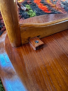1746538227-IMG_6186.jpeg 1746538227-IMG_6186.jpeg