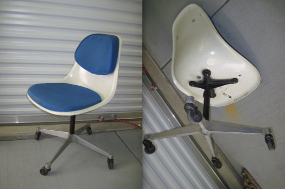 Eames pscc discount