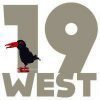 19 West Furniture