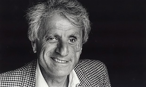 Xenakis Iannis - Design Addict