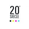 Studio.42