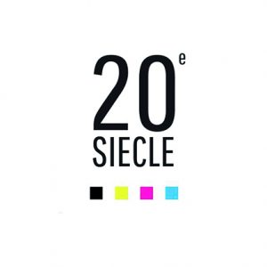 Studio.42