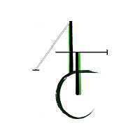 A.F.C.
