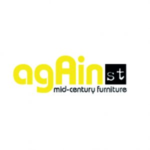 Against