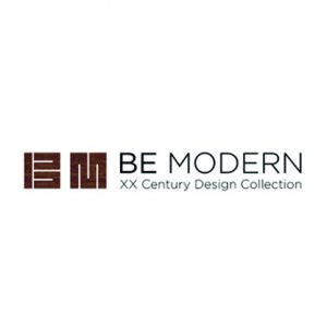 Be Modern
