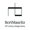Bert Mauritz