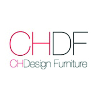 CH Design Furniture