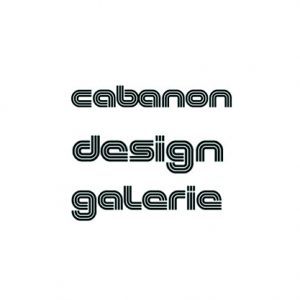 Le Cabanon Design