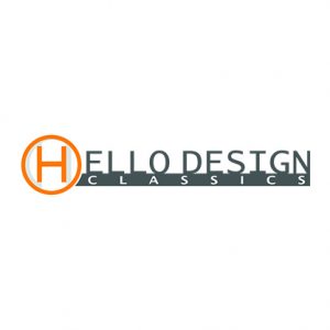 Hello Design Classic