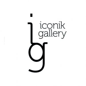 Iconik Gallery