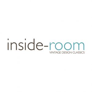 Inside room