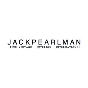 JACKPEARLMAN