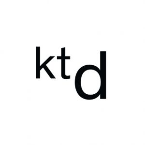 Kissthedesign