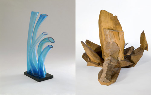 Crafting Modernism: Midcentury American Art and Design