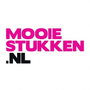 Gallery MooieStukken