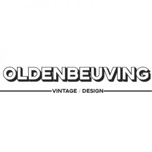 Oldenbeuving Vintage Design
