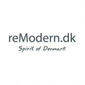 ReModern