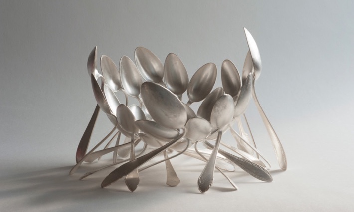 Exhibition “Not just a bowl of cherries”