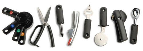 Smart Design wins National Design Award