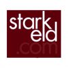 Starkeld