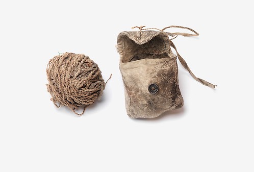 Exhibition ‘About Tools: Extending our reach’
