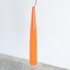 Ombrello Murano Glass Pendant Lamp by Alessandro Pianon for Vistosi