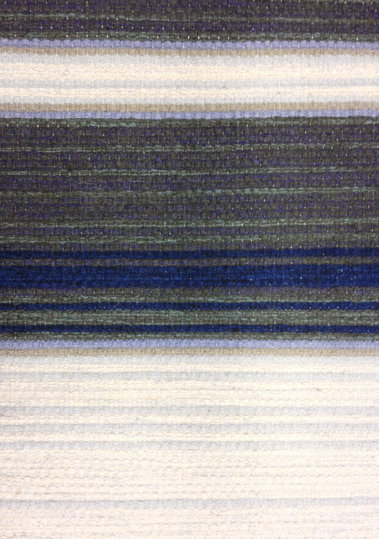 Okapi rug by Claesson Koivisto Rune