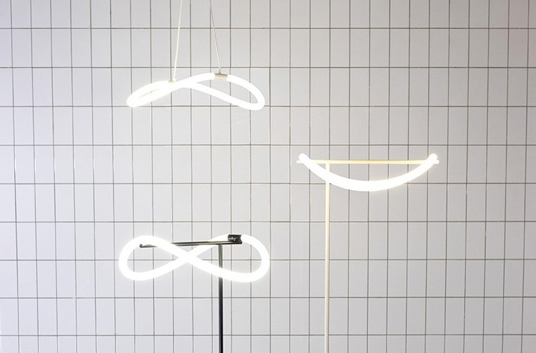 Levity by Studio Truly Truly