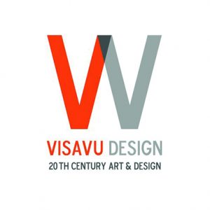 Visavu Design