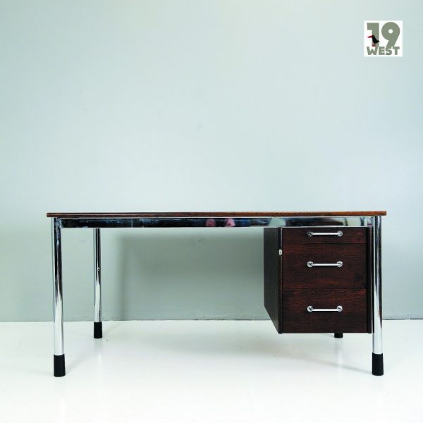 Writing Desk From The 1970 S By Ikea Design Addict Desks