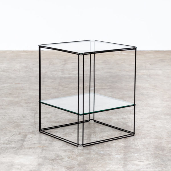 0826077TB-max-sauze-side-table-glass-france-atrow-vintage-retro-design-barbmama-2002