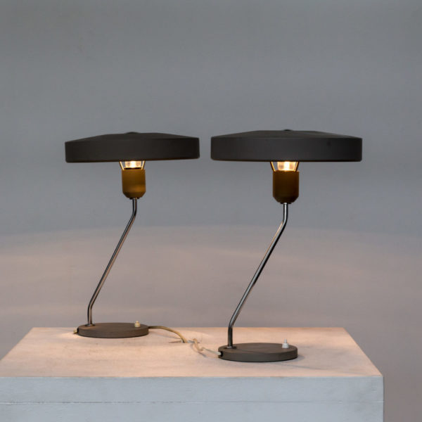 0913097VT-philips-table-lamp-desk-lamp-vintage-retro-design-barbmama-3003