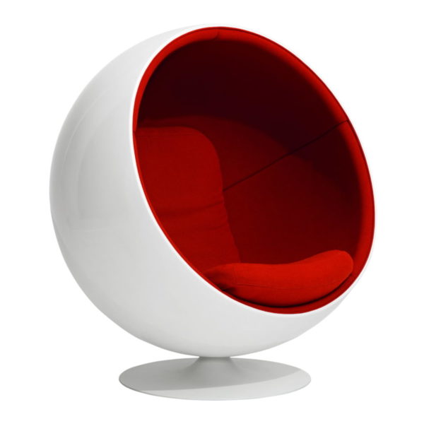 Eero-Aarnio-Originals-Ball-Chair-rot-Tonus-4-130-Freisteller