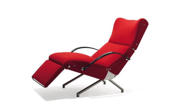 FAUTEUIL+OSVALDO+BORSANI+P40+A+VENDRE+TVA+EPOQ+EPOQSTORE+DESIGN+TECNO+DESIGN+2