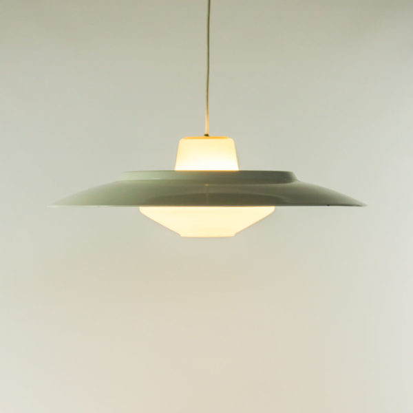MG_1754-41060200L-50s-Louis-Kalff-hanglamp-opaal-glas-Philips-Design-Vintage-Retro-Barbmama